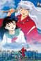 Inuyasha