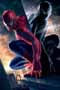 Iphone 4 Wallpaper Spiderman 2