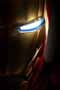 Iron Man Free Iphone Wallpaper Hd