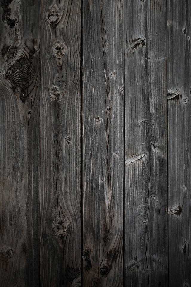 Wood Wallpaper Wallpaper